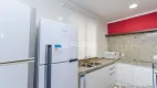 Foto 63 de Apartamento com 3 Quartos à venda, 236m² em Petrópolis, Porto Alegre