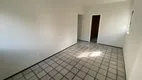 Foto 22 de Apartamento com 3 Quartos à venda, 113m² em Meireles, Fortaleza