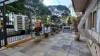 Foto 21 de Apartamento com 1 Quarto à venda, 40m² em Auxiliadora, Porto Alegre