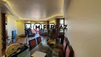 Foto 3 de Apartamento com 4 Quartos à venda, 154m² em Vila Nova Conceição, São Paulo