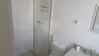 Foto 17 de Apartamento com 2 Quartos à venda, 81m² em Santa Rosa, Niterói