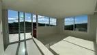 Foto 15 de Casa com 4 Quartos à venda, 436m² em Centro, Gramado