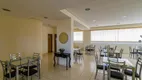 Foto 11 de Apartamento com 1 Quarto para alugar, 48m² em São Dimas, Piracicaba