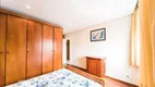 Foto 25 de Apartamento com 4 Quartos à venda, 185m² em Santa Paula, São Caetano do Sul