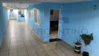 Foto 2 de Casa com 3 Quartos à venda, 285m² em Alto Ipiranga, Mogi das Cruzes