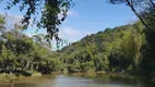 Foto 18 de Fazenda/Sítio com 3 Quartos à venda, 300m² em Moinho, Campo Limpo Paulista