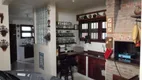 Foto 35 de Casa de Condomínio com 4 Quartos à venda, 297m² em Condominio Cantegril, Viamão