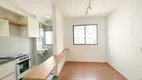 Foto 5 de Apartamento com 1 Quarto à venda, 30m² em Barra Funda, São Paulo