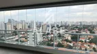 Foto 8 de Apartamento com 4 Quartos à venda, 225m² em Brooklin, São Paulo