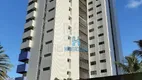 Foto 2 de Apartamento com 4 Quartos à venda, 319m² em Candelária, Natal