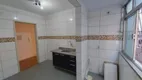 Foto 13 de Apartamento com 2 Quartos à venda, 83m² em Medianeira, Porto Alegre