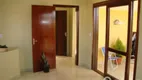 Foto 14 de Casa com 3 Quartos à venda, 150m² em Guarujá, Porto Alegre