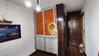 Foto 26 de Apartamento com 3 Quartos à venda, 126m² em Vila Romana, São Paulo