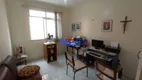 Foto 13 de Apartamento com 3 Quartos à venda, 89m² em Fátima, Fortaleza