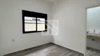 Foto 13 de Casa de Condomínio com 3 Quartos à venda, 300m² em São Venancio, Itupeva
