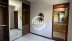 Foto 24 de Casa com 5 Quartos à venda, 566m² em Foguete, Cabo Frio