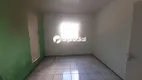 Foto 10 de Imóvel Comercial para alugar, 200m² em Rodolfo Teófilo, Fortaleza