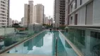 Foto 46 de Apartamento com 2 Quartos para alugar, 64m² em Brooklin, São Paulo