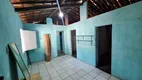 Foto 19 de Fazenda/Sítio com 3 Quartos à venda, 15095m² em Zona Rural, Conde