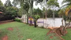 Foto 28 de Fazenda/Sítio com 3 Quartos à venda, 4000m² em Votorantim, Ibiúna