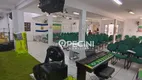 Foto 4 de Ponto Comercial à venda, 270m² em Jardim América, Rio Claro