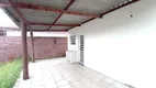 Foto 10 de Casa com 2 Quartos à venda, 56m² em Mirante, Mogi Mirim