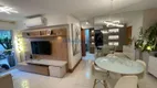 Foto 2 de Apartamento com 2 Quartos à venda, 76m² em Recreio Dos Bandeirantes, Rio de Janeiro