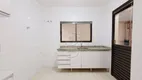 Foto 8 de Casa de Condomínio com 3 Quartos à venda, 95m² em Jardim Sabara, Londrina