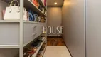 Foto 40 de Casa de Condomínio com 5 Quartos à venda, 640m² em Condomínio Terras de São José, Itu