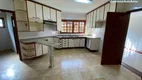 Foto 12 de Casa de Condomínio com 3 Quartos à venda, 274m² em Condominio Residencial Terras do Caribe, Valinhos