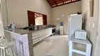 Foto 17 de Casa de Condomínio com 5 Quartos à venda, 303m² em Ipioca, Maceió