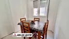 Foto 4 de Apartamento com 1 Quarto à venda, 50m² em Boqueirão, Santos