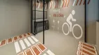 Foto 44 de Apartamento com 3 Quartos à venda, 68m² em Méier, Rio de Janeiro