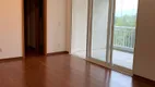 Foto 19 de Apartamento com 2 Quartos à venda, 73m² em Tamboré, Santana de Parnaíba