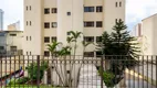 Foto 49 de Apartamento com 3 Quartos à venda, 110m² em Aclimação, São Paulo