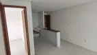 Foto 34 de Apartamento com 2 Quartos à venda, 54m² em Altiplano Cabo Branco, João Pessoa