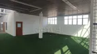 Foto 9 de Sala Comercial com 1 Quarto para alugar, 650m² em Centro, Londrina