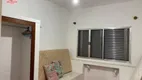 Foto 21 de Casa com 5 Quartos à venda, 357m² em Florida Mirim, Mongaguá