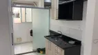 Foto 4 de Apartamento com 3 Quartos à venda, 59m² em Parque São Lucas, São Paulo