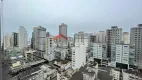 Foto 7 de Apartamento com 3 Quartos à venda, 112m² em Meia Praia, Itapema