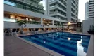 Foto 5 de Apartamento com 2 Quartos para alugar, 70m² em Meireles, Fortaleza