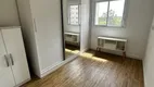 Foto 8 de Apartamento com 2 Quartos à venda, 58m² em Jardim Tereza Cristina, Jundiaí