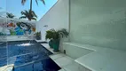 Foto 4 de Casa de Condomínio com 5 Quartos à venda, 488m² em Jardim Acapulco , Guarujá