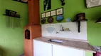 Foto 41 de Casa com 3 Quartos à venda, 104m² em  Vila Valqueire, Rio de Janeiro