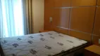 Foto 7 de Flat com 1 Quarto para alugar, 45m² em Itaim Bibi, São Paulo