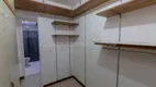 Foto 20 de Apartamento com 2 Quartos à venda, 83m² em Tijuca, Rio de Janeiro