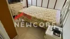 Foto 11 de Apartamento com 2 Quartos à venda, 55m² em Jardim Alvorada, Santo André