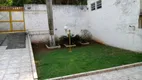Foto 6 de Lote/Terreno à venda, 300m² em Botafogo, Nova Iguaçu