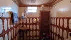 Foto 50 de Fazenda/Sítio com 7 Quartos à venda, 1391707m² em Caracois de Cima, Esmeraldas