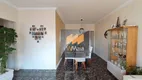 Foto 6 de Apartamento com 2 Quartos à venda, 152m² em Braga, Cabo Frio